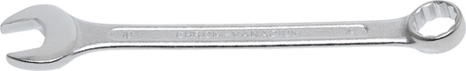 [BGS1069] Clé mixte 19mm