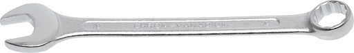 [BGS1069] Ringsteeksleutel 19mm