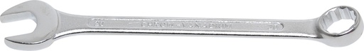 [BGS1070] Clé mixte 20mm