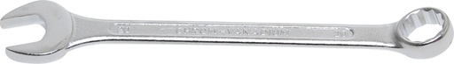 [BGS1070] Ringsteeksleutel 20mm