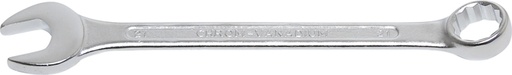 [BGS1071] Clé mixte 21mm