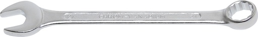 [BGS1071] Ringsteeksleutel 21mm