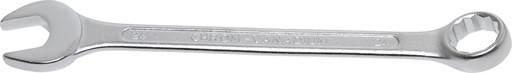 [BGS1074] Clé mixte 24mm