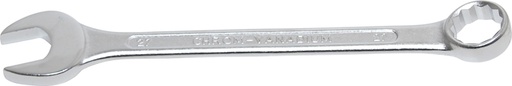 [BGS1077] Clé mixte 27mm