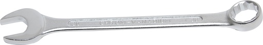 [BGS1080] Ringsteeksleutel 30mm