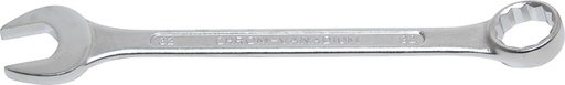 [BGS1082] Clé mixte 32mm