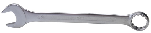 [BGS1084] Ringsteeksleutel 34mm