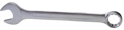 [BGS1086] Clé mixte 36mm