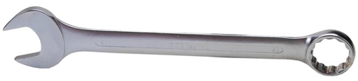 [BGS1091] Clé mixte 41mm