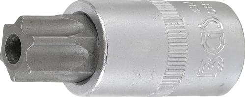 [BGS4376] Dop 1/2" TTX60