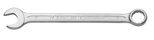 [203-11XL] Clé mixte XL 11mm