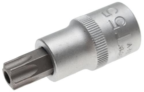 [BGS4328] Dop 1/2" TTX50