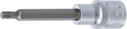 [BGS4470] Douille 1/2&quot; T25 x 100mm