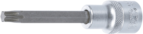 [BGS4473] Douille 1/2" T45 x 100mm