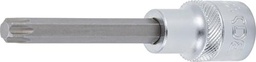 [BGS4474] Douille 1/2&quot; T50 x 100mm