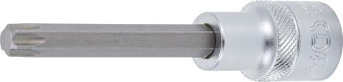 [BGS4475] Douille 1/2" T55 x 100mm