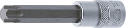 [BGS4477] Douille 1/2&quot; T70 x 100mm
