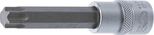 [BGS4477] Douille 1/2" T70 x 100mm
