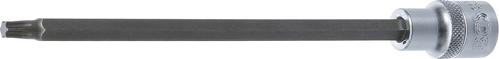 [BGS4480] Dop 1/2" T40 x 200 mm