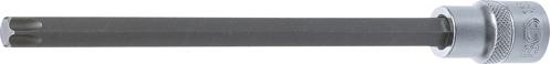 [BGS4482] Dop 1/2" T50 x 200 mm