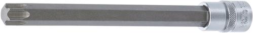 [BGS4484] Dop 1/2" T60 x 200 mm