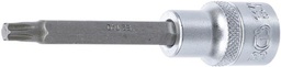 [BGS9628] Douille 1/2&quot; T35 x 100mm