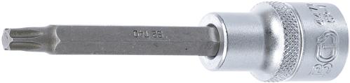 [BGS9628] Douille 1/2" T35 x 100mm