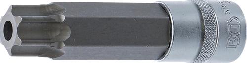 [BGS5103-TB100] Douille 1/2" TT100x110 mm