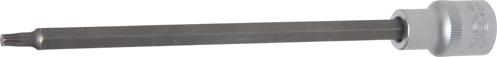 [BGS9365] Douille 1/2"  T25 x 200 mm