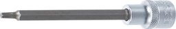[BGS5184-T30] Douille 1/2&quot; T30 x 140 mm