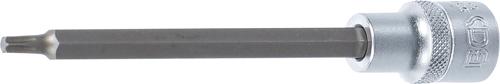 [BGS5184-T30] Douille 1/2" T30 x 140 mm