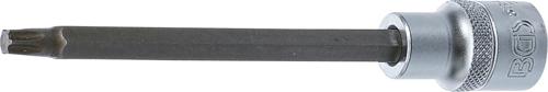 [BGS5184-T45] Douille 1/2" T45 x 140 mm