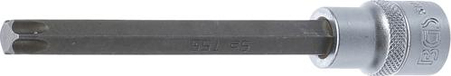 [BGS5184-T55] Douille 1/2" T55 x 140 mm