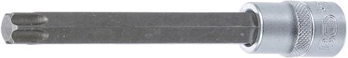 [BGS5184-T70] Douille 1/2" T70 x 140 mm