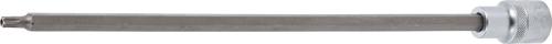 [BGS5184-TB30] Douille 1/2" T30x300 mm