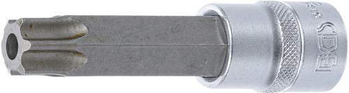 [BGS5184-TB80] Douille 1/2" TT80x100 tamper
