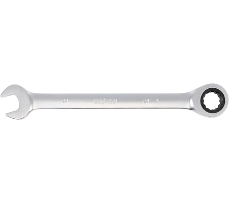 [BGS6524] Clé mixte raccagnac 24mm
