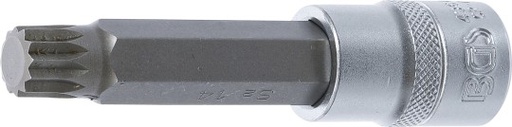 [BGS4364] Douille 1/2" XZN M14x100mm