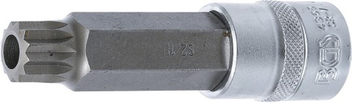 [BGS4365] Dop 1/2" XZN M18x100mm