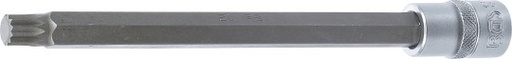 [BGS4336] Douille 1/2" XZN M12 x 200mm          