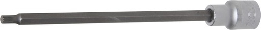 [BGS9351] Douille 1/2" XZN M6 x 200mm