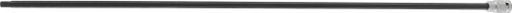 [BGS4227] Douille longue 800mm 1/2" XZN M8
