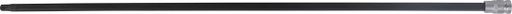 [BGS4229] Douille longue 800mm 1/2" XZN M12