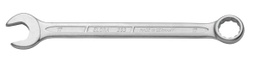 [203-41XL] Clé mixte XL 41mm
