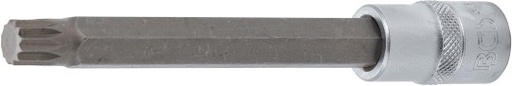 [BGS5482-M12] Douille à choc 1/2" XZN M12 x 75mm