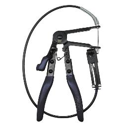 [600021-WW] Pince pour colliers