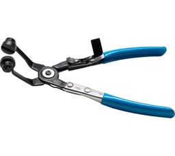 [BGS477] Pince pour colliers de durits