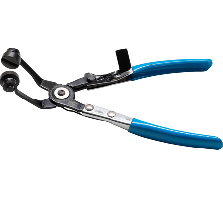 [BGS477] Pince pour colliers de durits