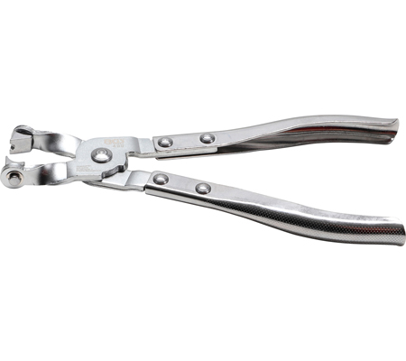 [BGS499] Pince pour colliers de durits CLIC