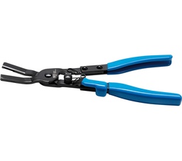 [BGS8600] Pince pour colliers de durits